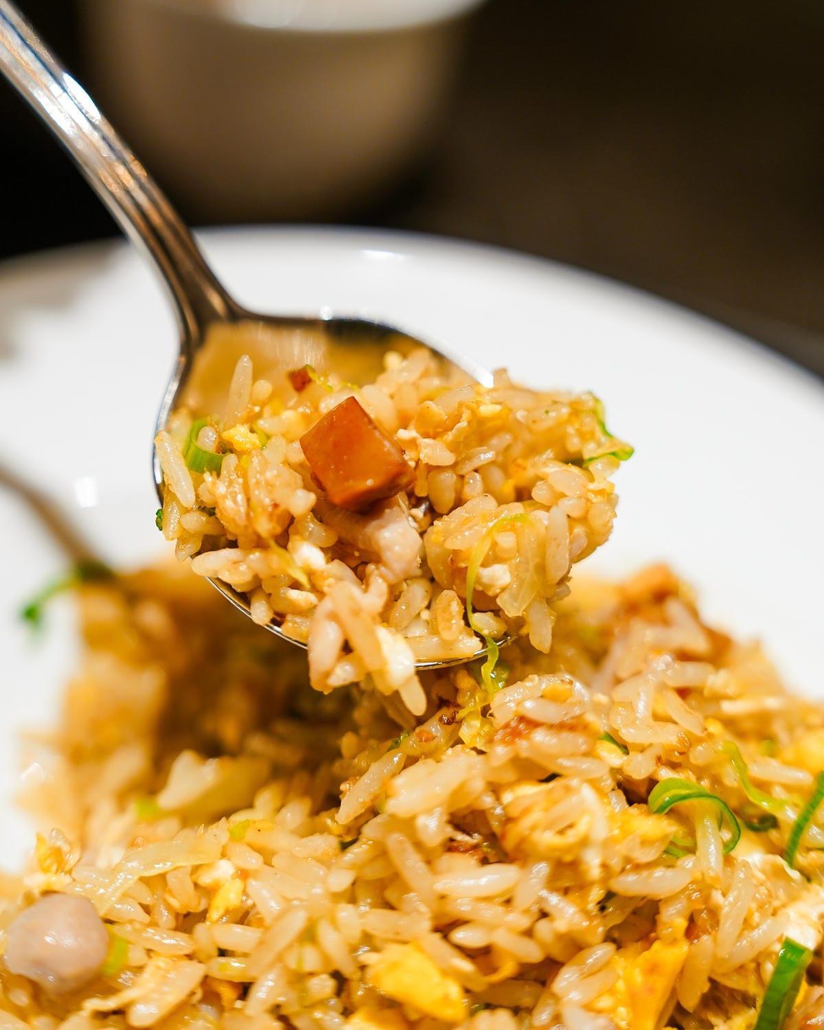 高雄質感餐廳推薦 桃泉中餐廳 新派粵菜的美學與品味 高雄日航酒店 桃套餐分享19.jpg 高雄質感餐廳推薦 桃泉中餐廳 新派粵菜的美學與品味 高雄日航酒店 桃套餐分享19.jpg