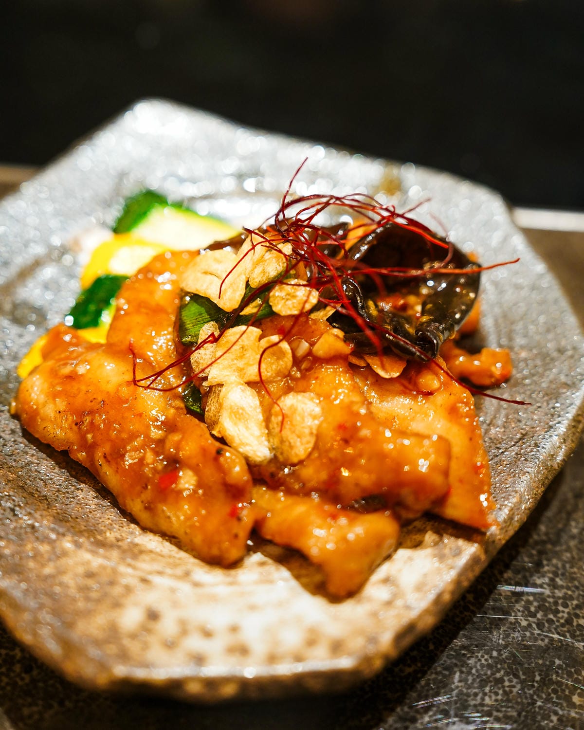 高雄質感餐廳推薦 桃泉中餐廳 新派粵菜的美學與品味 高雄日航酒店 桃套餐分享16.jpg 高雄質感餐廳推薦 桃泉中餐廳 新派粵菜的美學與品味 高雄日航酒店 桃套餐分享16.jpg