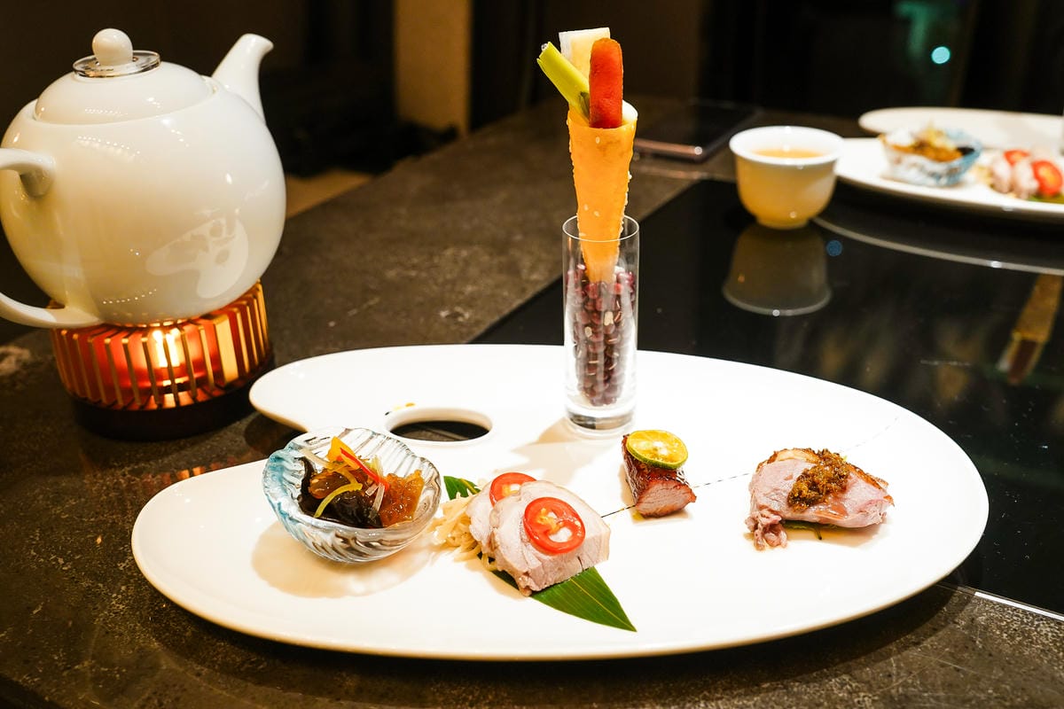 高雄質感餐廳推薦 桃泉中餐廳 新派粵菜的美學與品味 高雄日航酒店 桃套餐分享9.jpg 高雄質感餐廳推薦 桃泉中餐廳 新派粵菜的美學與品味 高雄日航酒店 桃套餐分享9.jpg