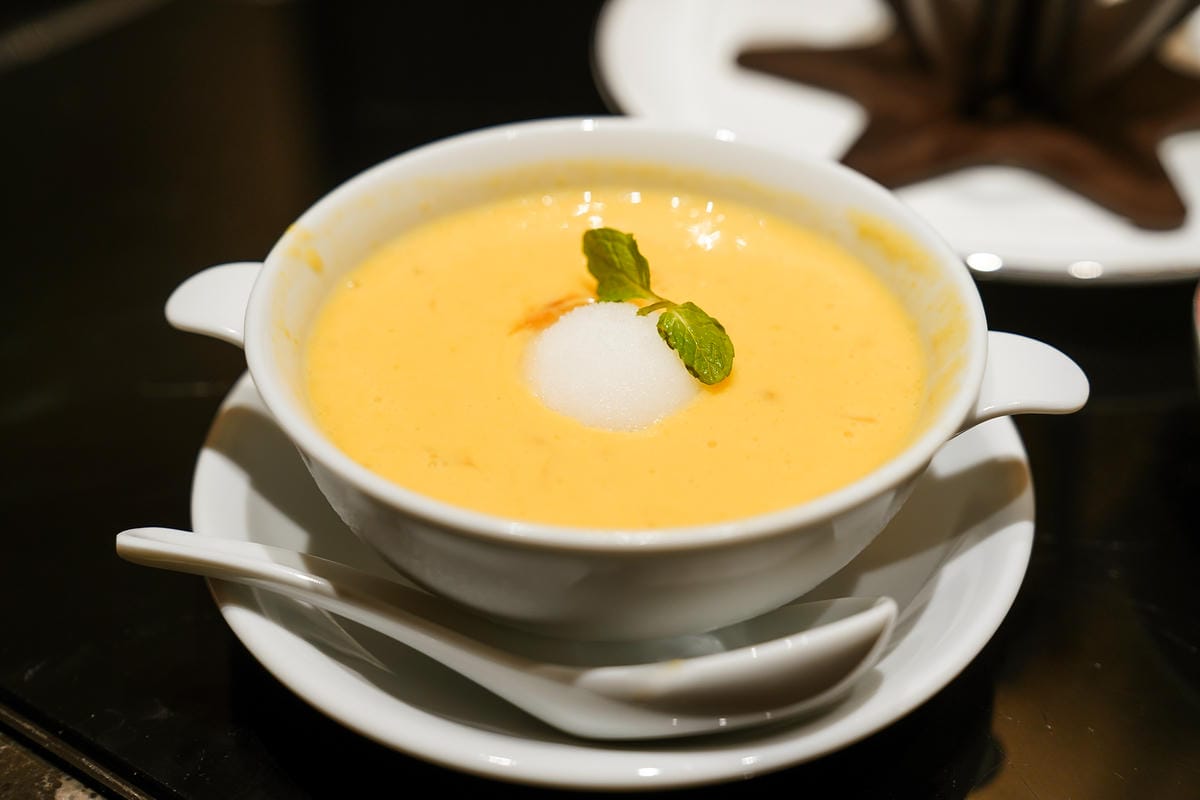 高雄質感餐廳推薦 桃泉中餐廳 新派粵菜的美學與品味 高雄日航酒店 桃套餐分享20.jpg 高雄質感餐廳推薦 桃泉中餐廳 新派粵菜的美學與品味 高雄日航酒店 桃套餐分享20.jpg