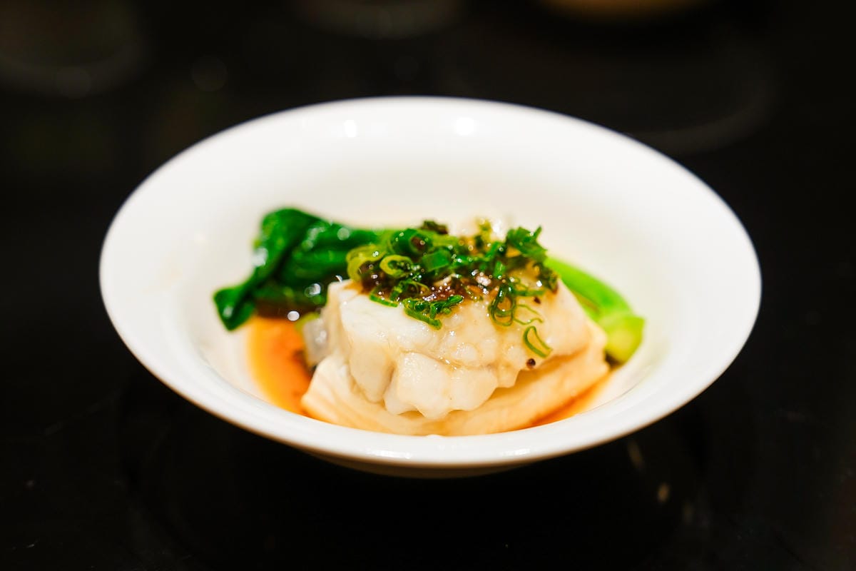 高雄質感餐廳推薦 桃泉中餐廳 新派粵菜的美學與品味 高雄日航酒店 桃套餐分享17.jpg 高雄質感餐廳推薦 桃泉中餐廳 新派粵菜的美學與品味 高雄日航酒店 桃套餐分享17.jpg