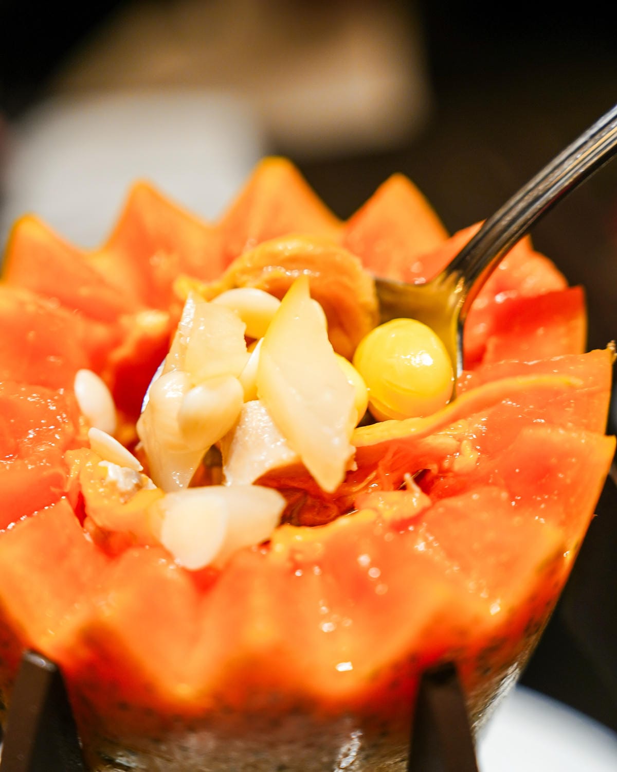 高雄質感餐廳推薦 桃泉中餐廳 新派粵菜的美學與品味 高雄日航酒店 桃套餐分享14A.jpg 高雄質感餐廳推薦 桃泉中餐廳 新派粵菜的美學與品味 高雄日航酒店 桃套餐分享14A.jpg