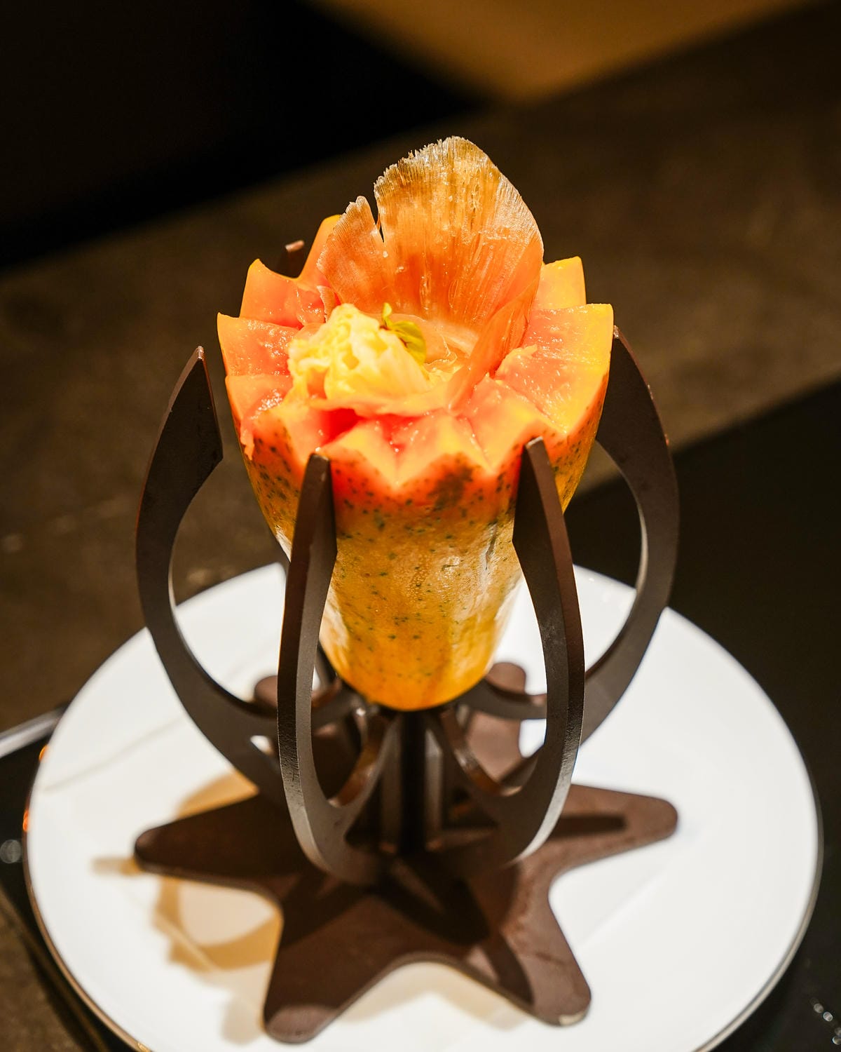 高雄質感餐廳推薦 桃泉中餐廳 新派粵菜的美學與品味 高雄日航酒店 桃套餐分享14.jpg 高雄質感餐廳推薦 桃泉中餐廳 新派粵菜的美學與品味 高雄日航酒店 桃套餐分享14.jpg