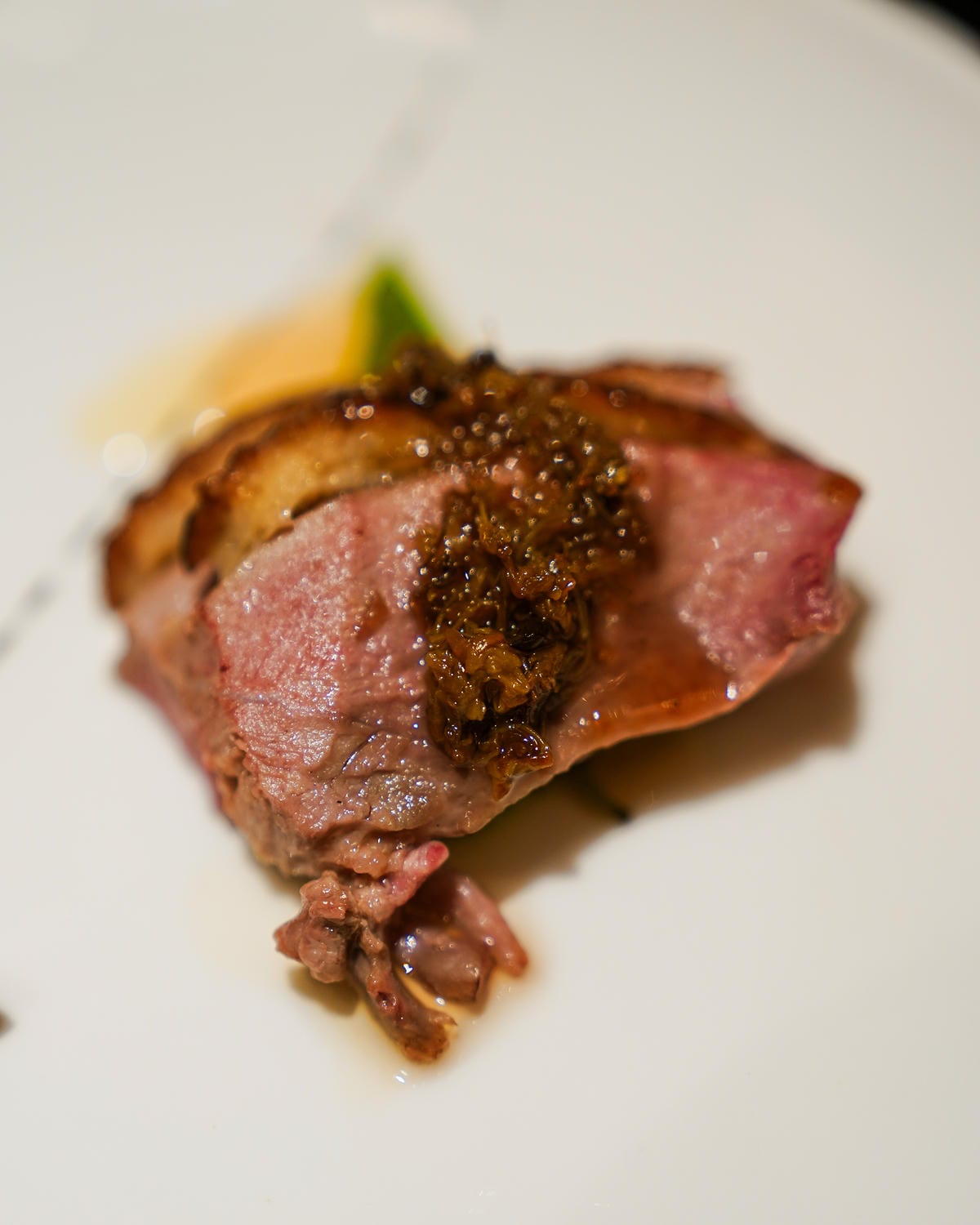 高雄質感餐廳推薦 桃泉中餐廳 新派粵菜的美學與品味 高雄日航酒店 桃套餐分享11.jpg 高雄質感餐廳推薦 桃泉中餐廳 新派粵菜的美學與品味 高雄日航酒店 桃套餐分享11.jpg