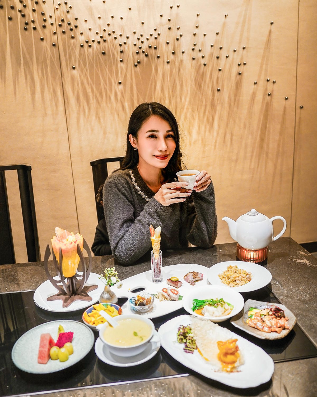 高雄質感餐廳推薦 桃泉中餐廳 新派粵菜的美學與品味 高雄日航酒店 桃套餐分享23-2-2.jpg 高雄質感餐廳推薦 桃泉中餐廳 新派粵菜的美學與品味 高雄日航酒店 桃套餐分享23-2-2.jpg