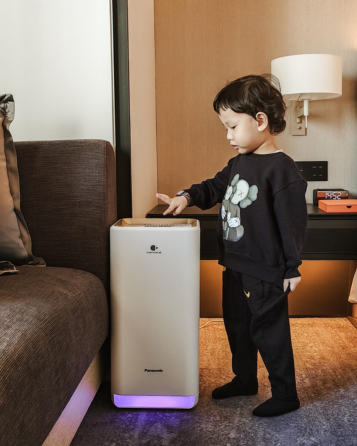 高雄住宿推薦【高雄日航酒店】家庭房開箱 早餐豐富有正宗日式早餐 推車直送港點23.jpg 高雄住宿推薦【高雄日航酒店】家庭房開箱 早餐豐富有正宗日式早餐 推車直送港點23.jpg