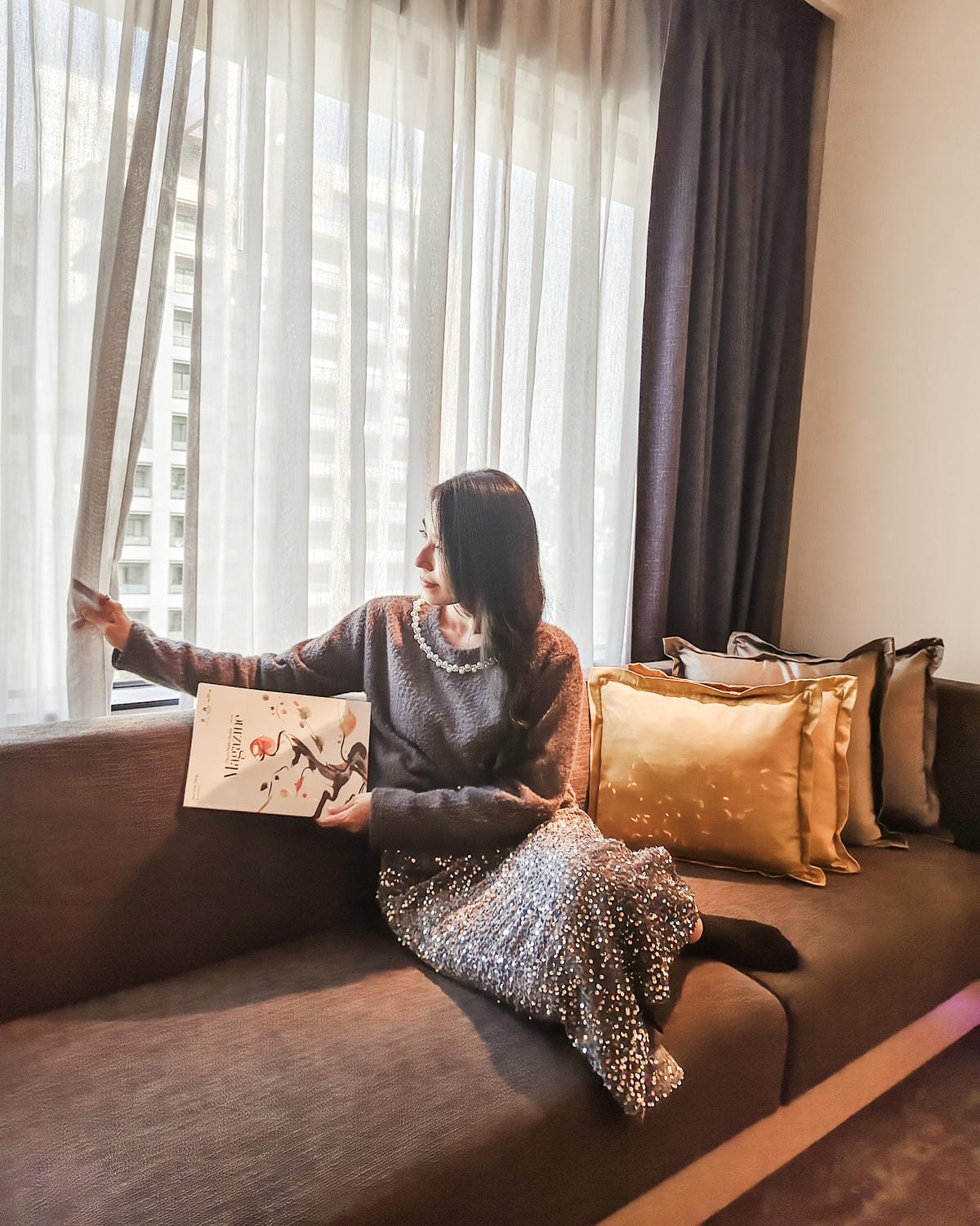 高雄住宿推薦【高雄日航酒店】家庭房開箱 早餐豐富有正宗日式早餐 推車直送港點22.jpg 高雄住宿推薦【高雄日航酒店】家庭房開箱 早餐豐富有正宗日式早餐 推車直送港點22.jpg