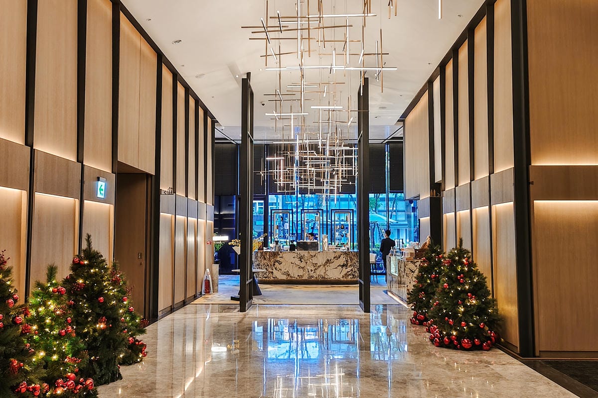 高雄住宿推薦【高雄日航酒店】家庭房開箱 早餐豐富有正宗日式早餐 推車直送港點10.jpg 高雄住宿推薦【高雄日航酒店】家庭房開箱 早餐豐富有正宗日式早餐 推車直送港點10.jpg