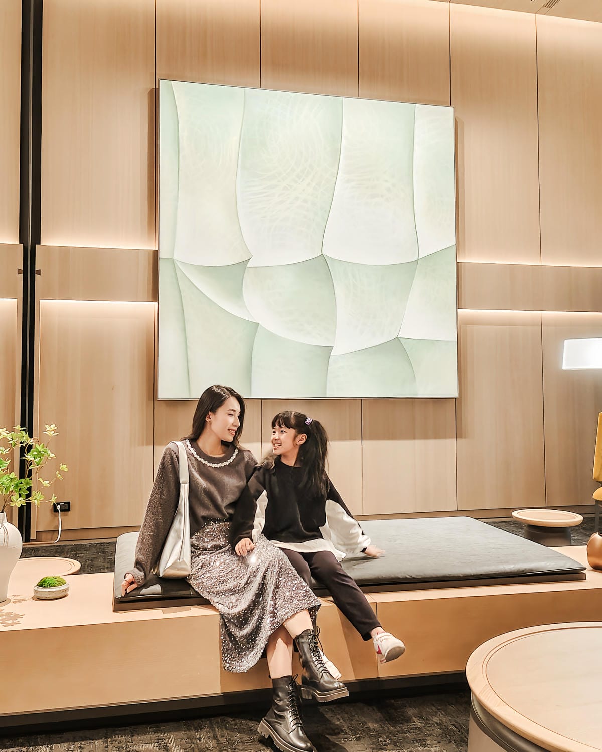 高雄住宿推薦【高雄日航酒店】家庭房開箱 早餐豐富有正宗日式早餐 推車直送港點9.jpg 高雄住宿推薦【高雄日航酒店】家庭房開箱 早餐豐富有正宗日式早餐 推車直送港點9.jpg