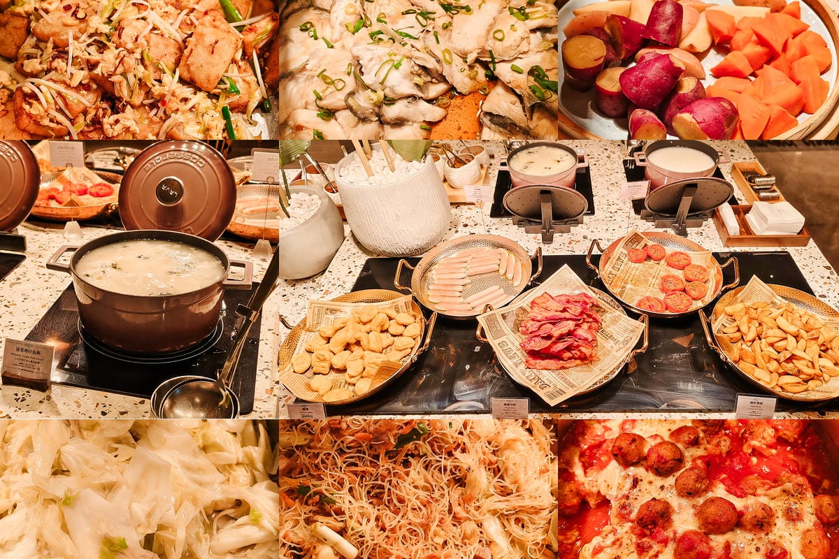 高雄住宿推薦【高雄日航酒店】家庭房開箱 早餐豐富有正宗日式早餐 推車直送港點53.jpg 高雄住宿推薦【高雄日航酒店】家庭房開箱 早餐豐富有正宗日式早餐 推車直送港點53.jpg