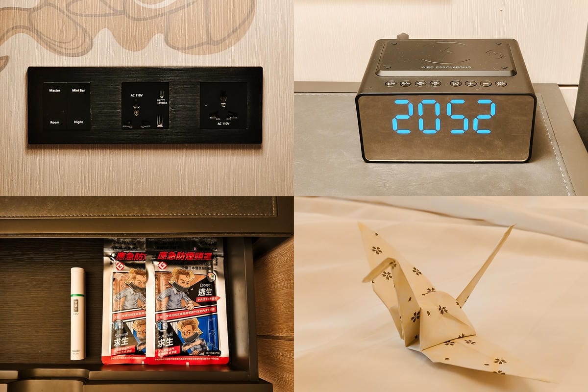 高雄住宿推薦【高雄日航酒店】家庭房開箱 早餐豐富有正宗日式早餐 推車直送港點35A.jpg 高雄住宿推薦【高雄日航酒店】家庭房開箱 早餐豐富有正宗日式早餐 推車直送港點35A.jpg