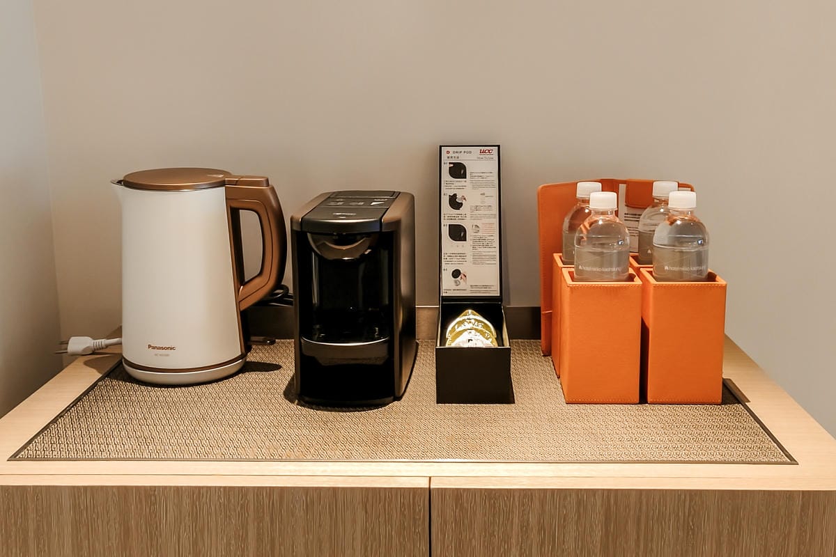 高雄住宿推薦【高雄日航酒店】家庭房開箱 早餐豐富有正宗日式早餐 推車直送港點24.jpg 高雄住宿推薦【高雄日航酒店】家庭房開箱 早餐豐富有正宗日式早餐 推車直送港點24.jpg