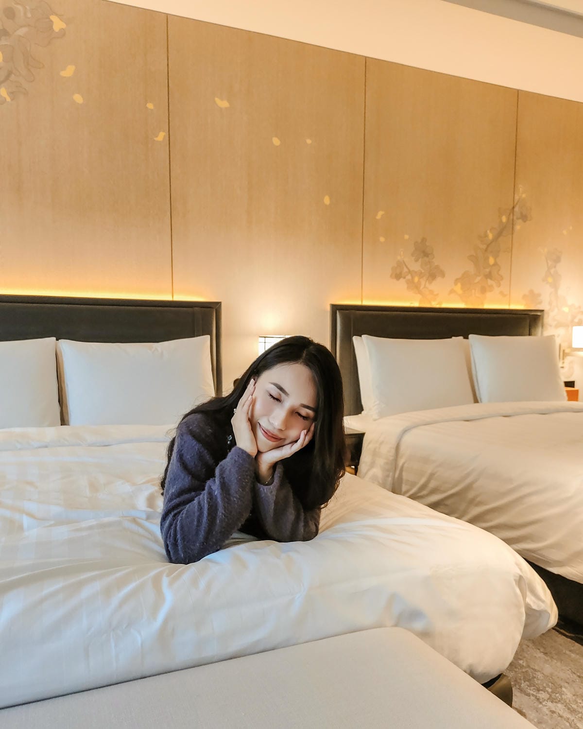 高雄住宿推薦【高雄日航酒店】家庭房開箱 早餐豐富有正宗日式早餐 推車直送港點18A.jpg 高雄住宿推薦【高雄日航酒店】家庭房開箱 早餐豐富有正宗日式早餐 推車直送港點18A.jpg