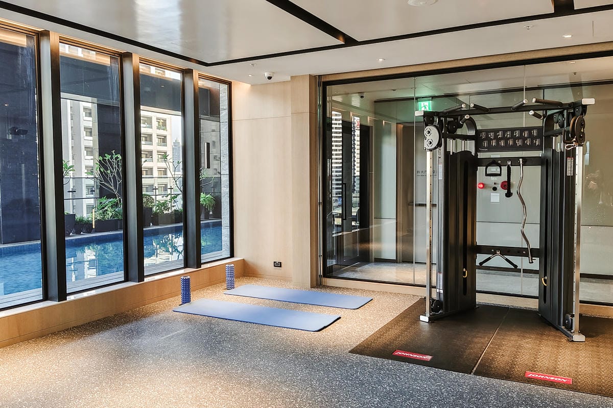 高雄住宿推薦【高雄日航酒店】家庭房開箱 早餐豐富有正宗日式早餐 推車直送港點41.jpg 高雄住宿推薦【高雄日航酒店】家庭房開箱 早餐豐富有正宗日式早餐 推車直送港點41.jpg