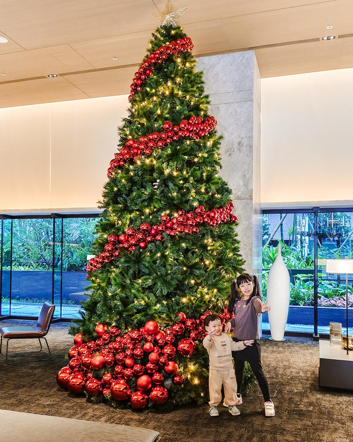 高雄住宿推薦【高雄日航酒店】家庭房開箱 早餐豐富有正宗日式早餐 推車直送港點7.jpg 高雄住宿推薦【高雄日航酒店】家庭房開箱 早餐豐富有正宗日式早餐 推車直送港點7.jpg