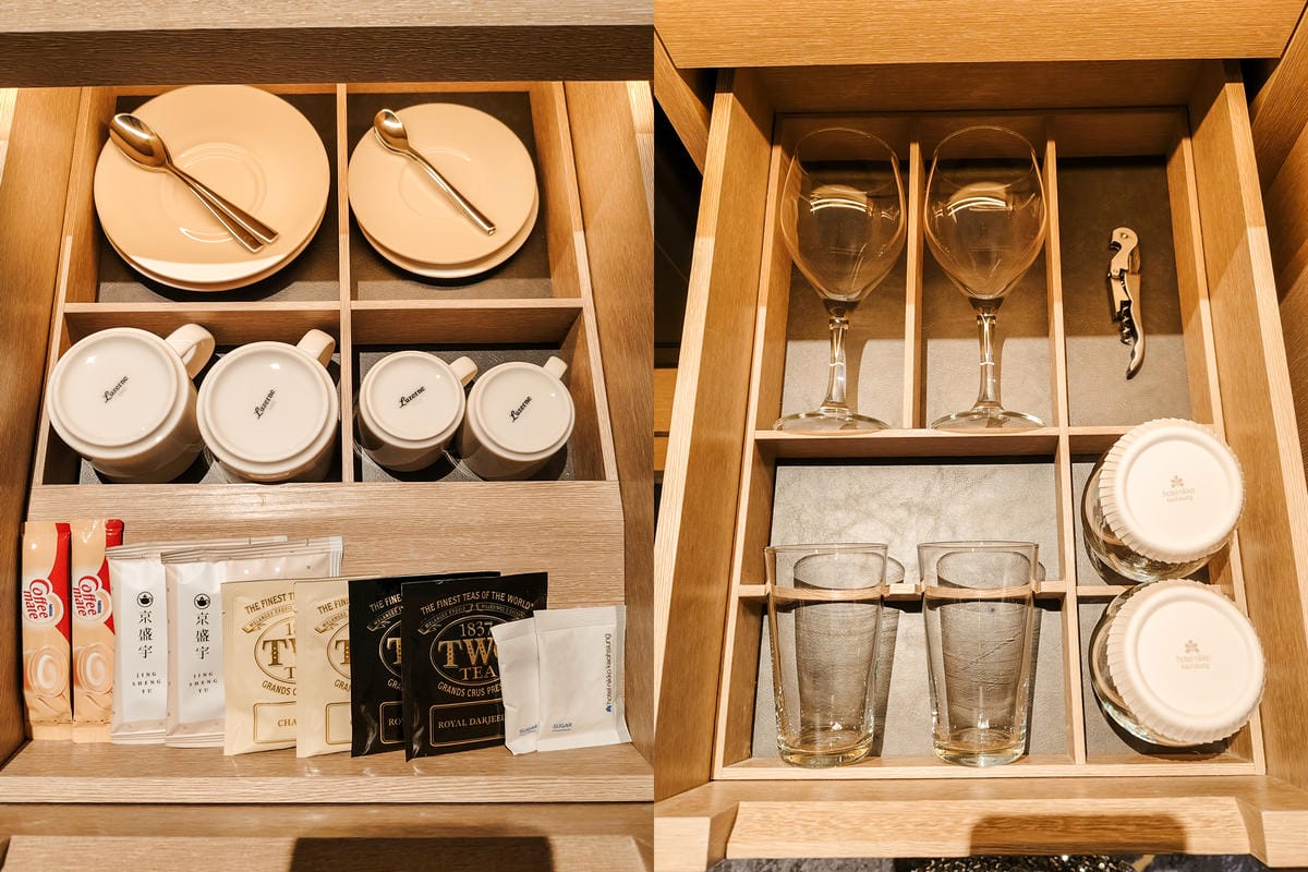 高雄住宿推薦【高雄日航酒店】家庭房開箱 早餐豐富有正宗日式早餐 推車直送港點25.jpg 高雄住宿推薦【高雄日航酒店】家庭房開箱 早餐豐富有正宗日式早餐 推車直送港點25.jpg