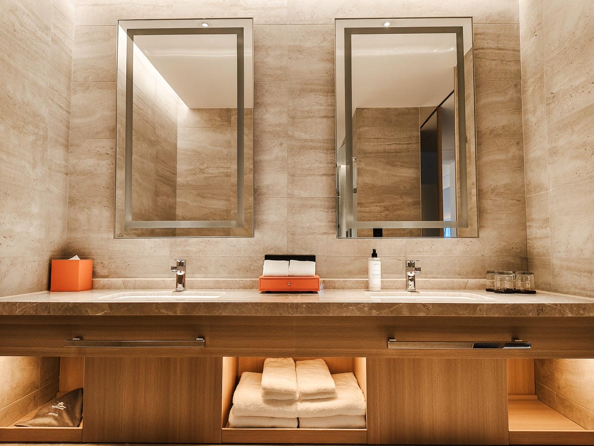 高雄住宿推薦【高雄日航酒店】家庭房開箱 早餐豐富有正宗日式早餐 推車直送港點32.jpg 高雄住宿推薦【高雄日航酒店】家庭房開箱 早餐豐富有正宗日式早餐 推車直送港點32.jpg