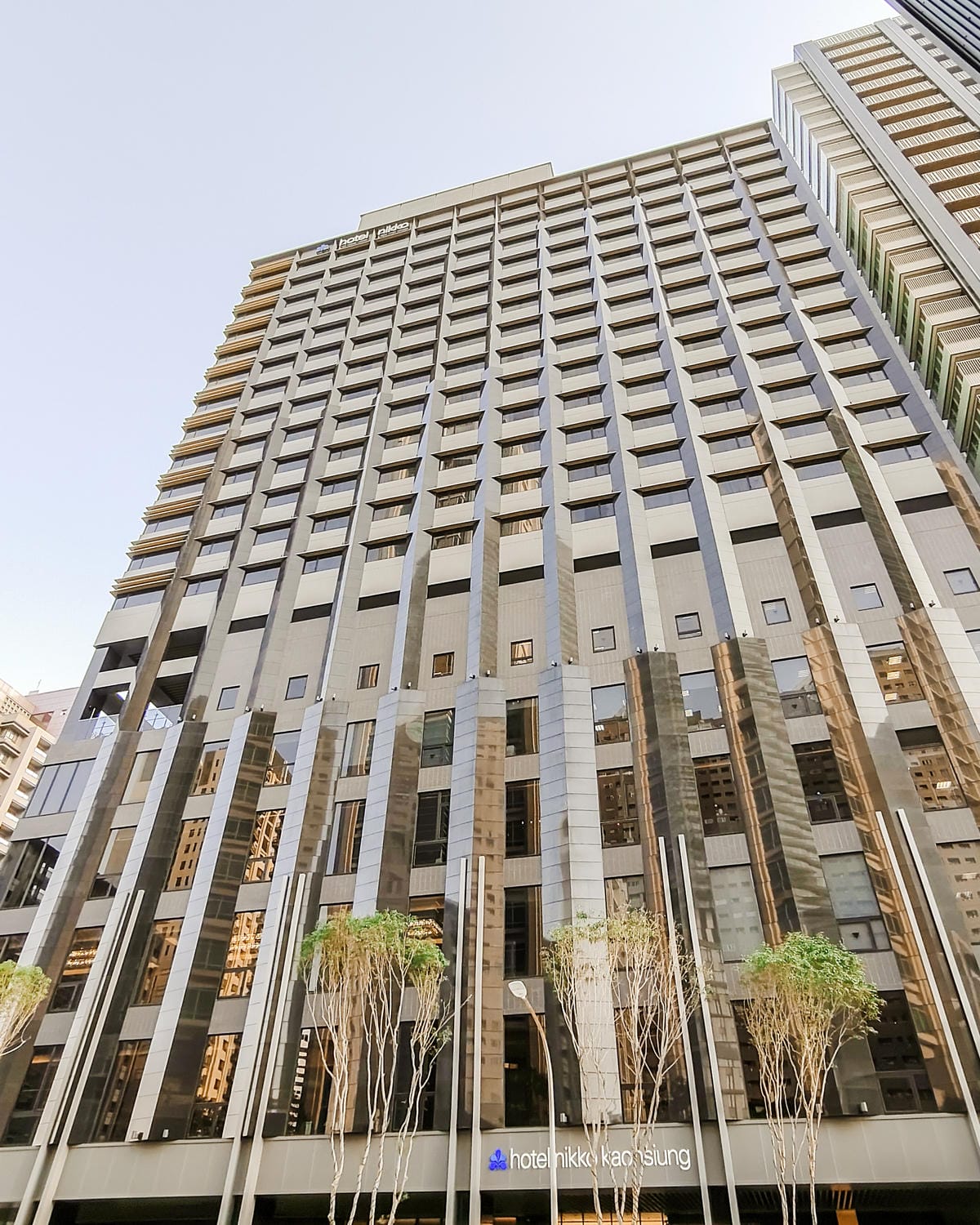 高雄住宿推薦【高雄日航酒店】家庭房開箱 早餐豐富有正宗日式早餐 推車直送港點2.jpg 高雄住宿推薦【高雄日航酒店】家庭房開箱 早餐豐富有正宗日式早餐 推車直送港點2.jpg