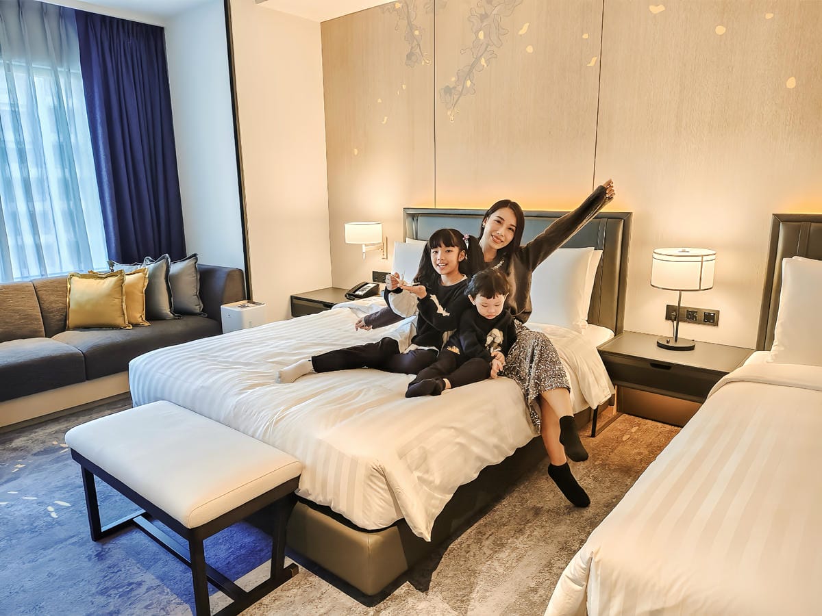 高雄住宿推薦【高雄日航酒店】家庭房開箱 早餐豐富有正宗日式早餐 推車直送港點67.jpg 高雄住宿推薦【高雄日航酒店】家庭房開箱 早餐豐富有正宗日式早餐 推車直送港點67.jpg