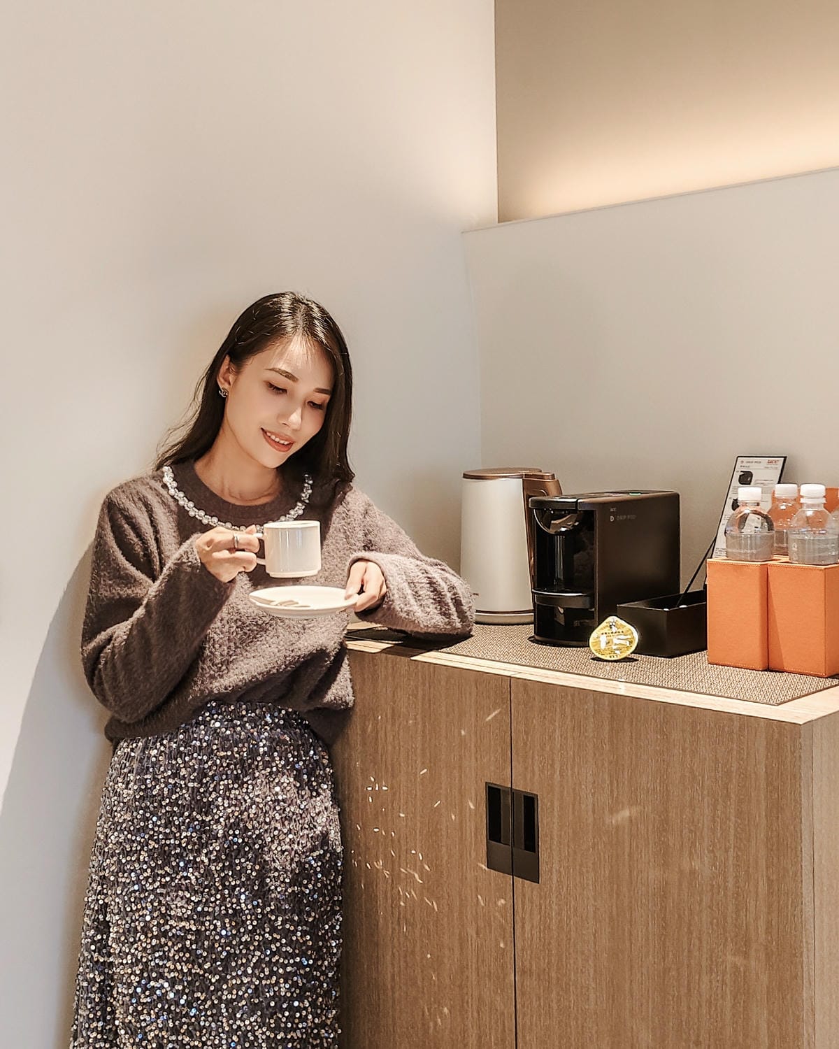 高雄住宿推薦【高雄日航酒店】家庭房開箱 早餐豐富有正宗日式早餐 推車直送港點27.jpg 高雄住宿推薦【高雄日航酒店】家庭房開箱 早餐豐富有正宗日式早餐 推車直送港點27.jpg