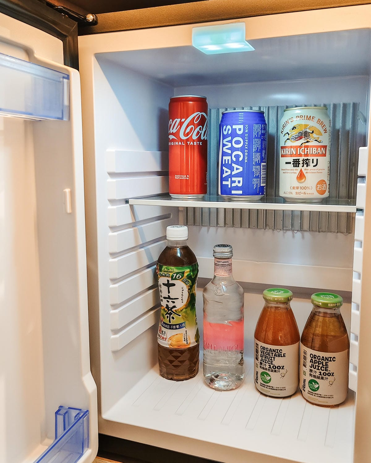 高雄住宿推薦【高雄日航酒店】家庭房開箱 早餐豐富有正宗日式早餐 推車直送港點28.jpg 高雄住宿推薦【高雄日航酒店】家庭房開箱 早餐豐富有正宗日式早餐 推車直送港點28.jpg