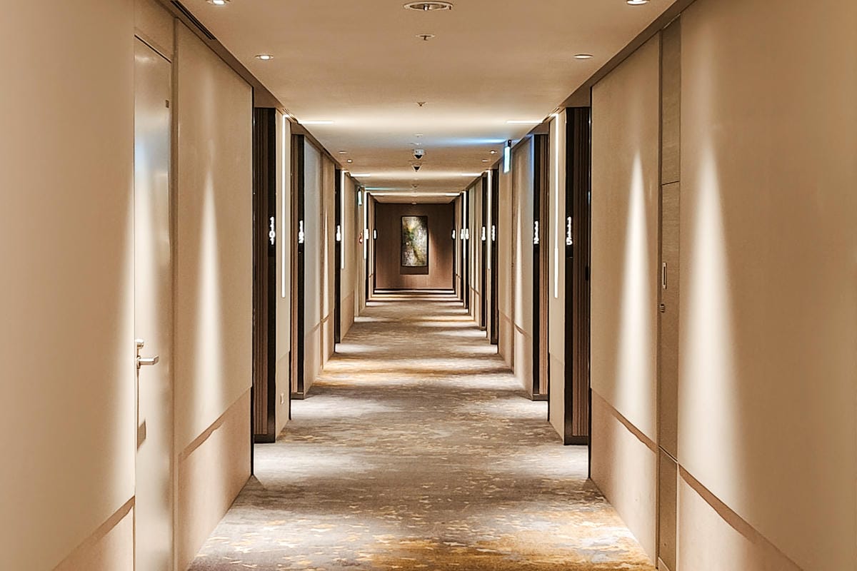 高雄住宿推薦【高雄日航酒店】家庭房開箱 早餐豐富有正宗日式早餐 推車直送港點13A.jpg 高雄住宿推薦【高雄日航酒店】家庭房開箱 早餐豐富有正宗日式早餐 推車直送港點13A.jpg