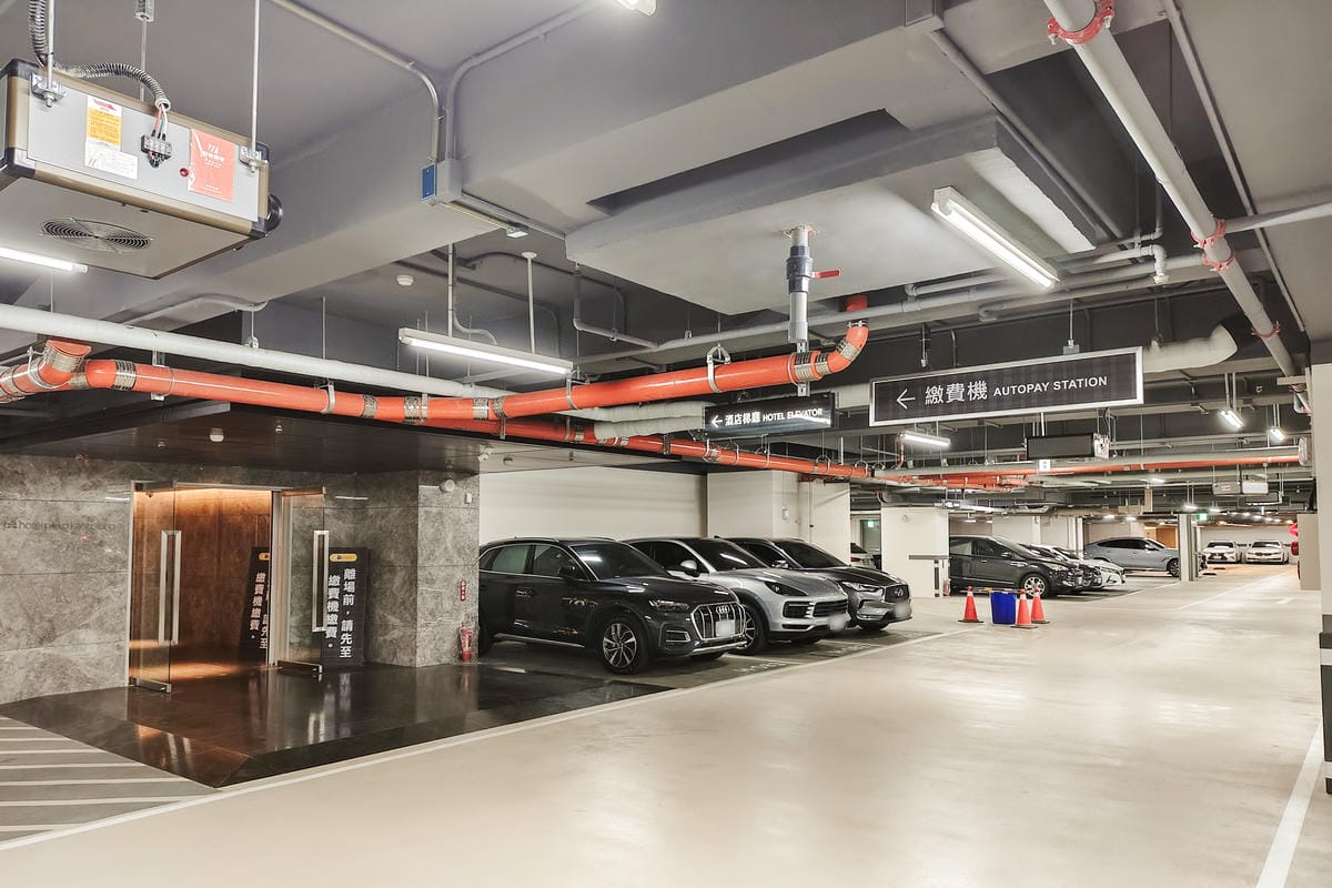 高雄住宿推薦【高雄日航酒店】家庭房開箱 早餐豐富有正宗日式早餐 推車直送港點2A.jpg 高雄住宿推薦【高雄日航酒店】家庭房開箱 早餐豐富有正宗日式早餐 推車直送港點2A.jpg