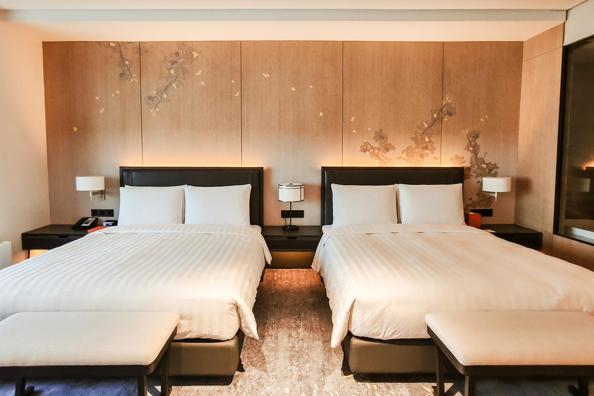 高雄住宿推薦【高雄日航酒店】家庭房開箱 早餐豐富有正宗日式早餐 推車直送港點17.jpg 高雄住宿推薦【高雄日航酒店】家庭房開箱 早餐豐富有正宗日式早餐 推車直送港點17.jpg