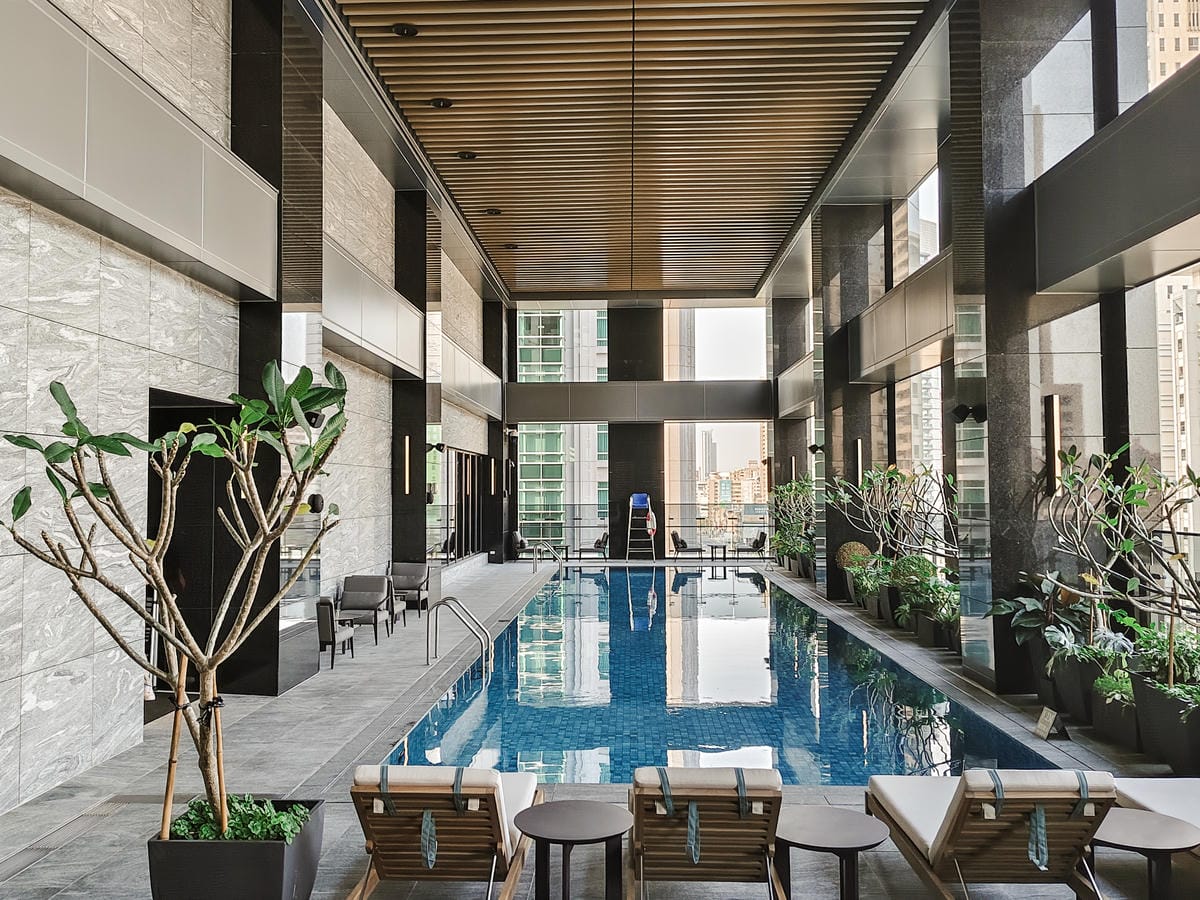 高雄住宿推薦【高雄日航酒店】家庭房開箱 早餐豐富有正宗日式早餐 推車直送港點38.jpg 高雄住宿推薦【高雄日航酒店】家庭房開箱 早餐豐富有正宗日式早餐 推車直送港點38.jpg