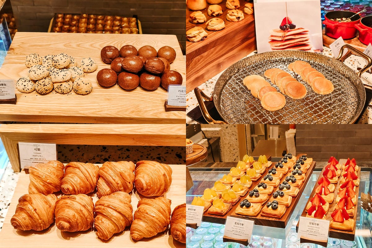 高雄住宿推薦【高雄日航酒店】家庭房開箱 早餐豐富有正宗日式早餐 推車直送港點62.jpg 高雄住宿推薦【高雄日航酒店】家庭房開箱 早餐豐富有正宗日式早餐 推車直送港點62.jpg