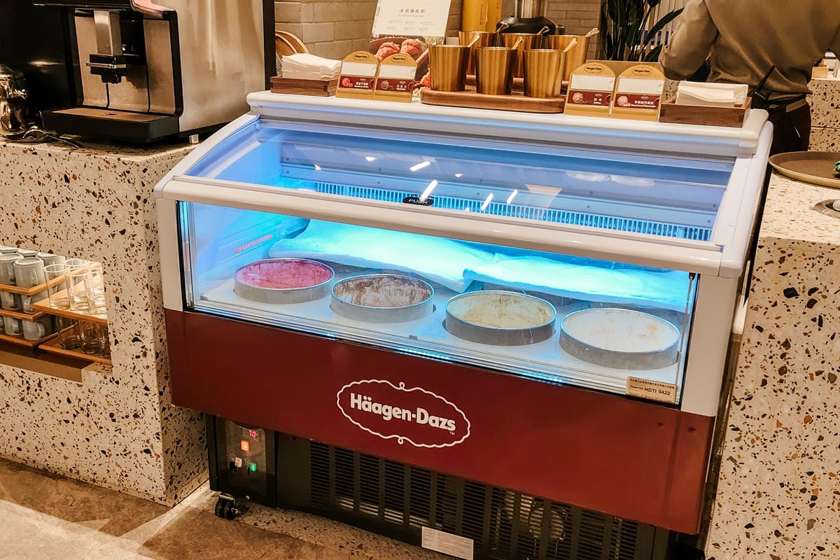 高雄住宿推薦【高雄日航酒店】家庭房開箱 早餐豐富有正宗日式早餐 推車直送港點59.jpg 高雄住宿推薦【高雄日航酒店】家庭房開箱 早餐豐富有正宗日式早餐 推車直送港點59.jpg