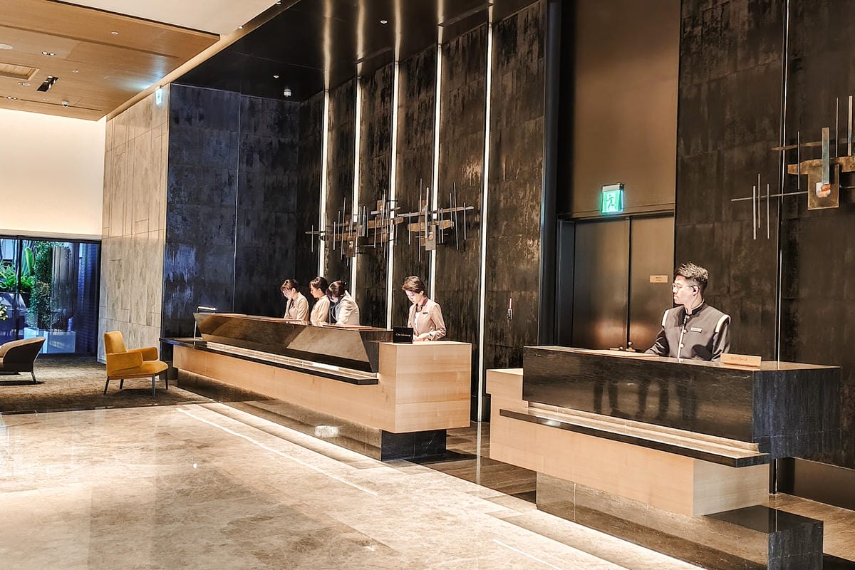 高雄住宿推薦【高雄日航酒店】家庭房開箱 早餐豐富有正宗日式早餐 推車直送港點3.jpg 高雄住宿推薦【高雄日航酒店】家庭房開箱 早餐豐富有正宗日式早餐 推車直送港點3.jpg