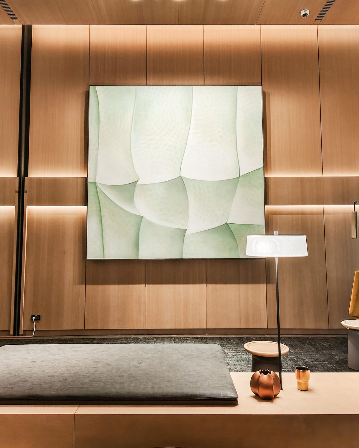 高雄住宿推薦【高雄日航酒店】家庭房開箱 早餐豐富有正宗日式早餐 推車直送港點6.jpg 高雄住宿推薦【高雄日航酒店】家庭房開箱 早餐豐富有正宗日式早餐 推車直送港點6.jpg