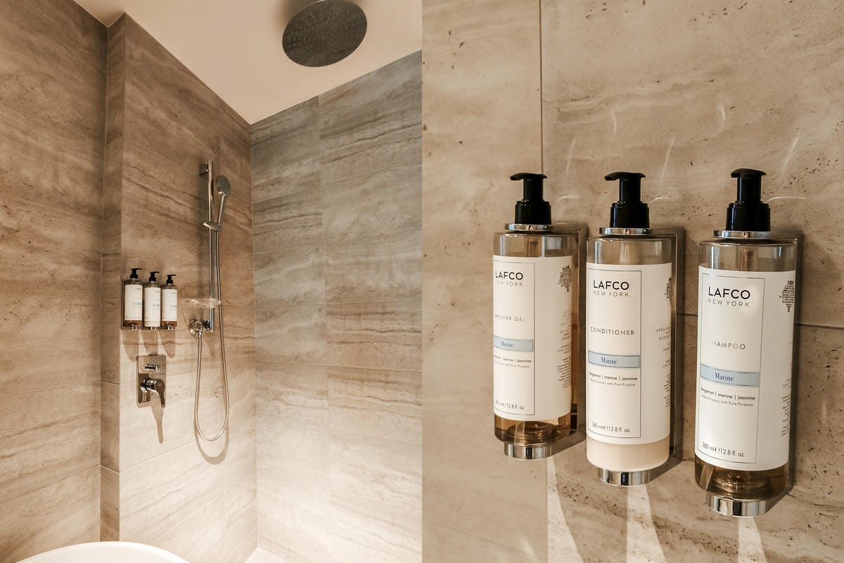 高雄住宿推薦【高雄日航酒店】家庭房開箱 早餐豐富有正宗日式早餐 推車直送港點34.jpg 高雄住宿推薦【高雄日航酒店】家庭房開箱 早餐豐富有正宗日式早餐 推車直送港點34.jpg