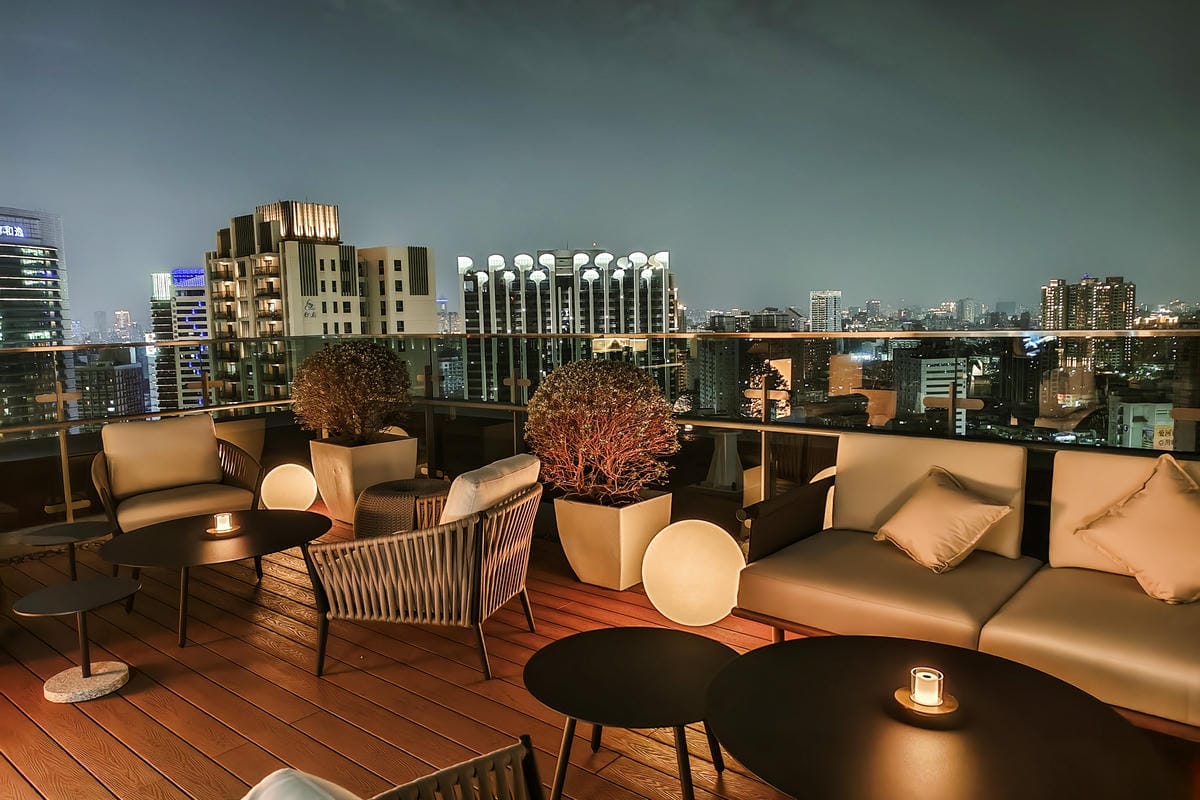 高雄住宿推薦【高雄日航酒店】家庭房開箱 早餐豐富有正宗日式早餐 推車直送港點44.jpg 高雄住宿推薦【高雄日航酒店】家庭房開箱 早餐豐富有正宗日式早餐 推車直送港點44.jpg