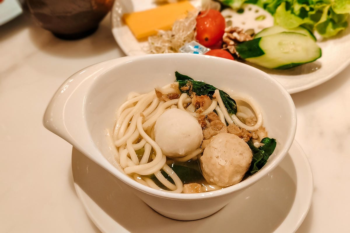 高雄住宿推薦【高雄日航酒店】家庭房開箱 早餐豐富有正宗日式早餐 推車直送港點55.jpg 高雄住宿推薦【高雄日航酒店】家庭房開箱 早餐豐富有正宗日式早餐 推車直送港點55.jpg