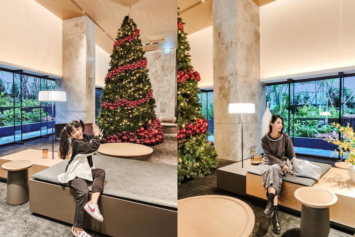 高雄住宿推薦【高雄日航酒店】家庭房開箱 早餐豐富有正宗日式早餐 推車直送港點8.jpg 高雄住宿推薦【高雄日航酒店】家庭房開箱 早餐豐富有正宗日式早餐 推車直送港點8.jpg