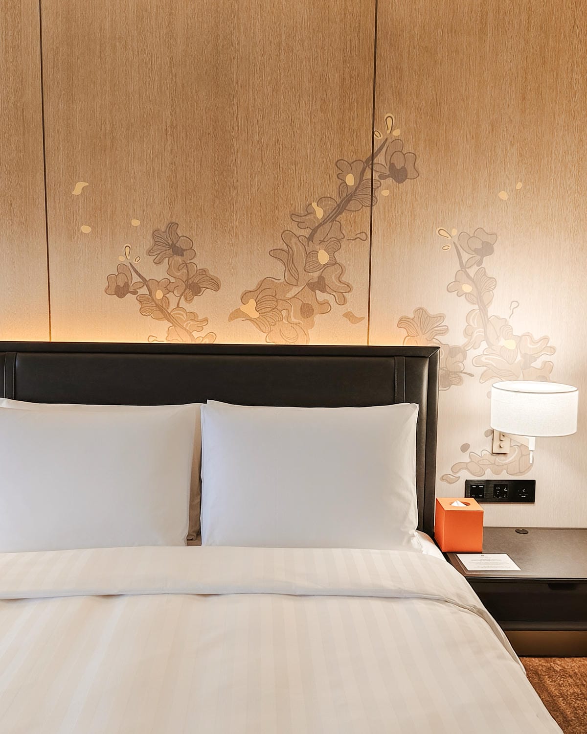 高雄住宿推薦【高雄日航酒店】家庭房開箱 早餐豐富有正宗日式早餐 推車直送港點18B.jpg 高雄住宿推薦【高雄日航酒店】家庭房開箱 早餐豐富有正宗日式早餐 推車直送港點18B.jpg