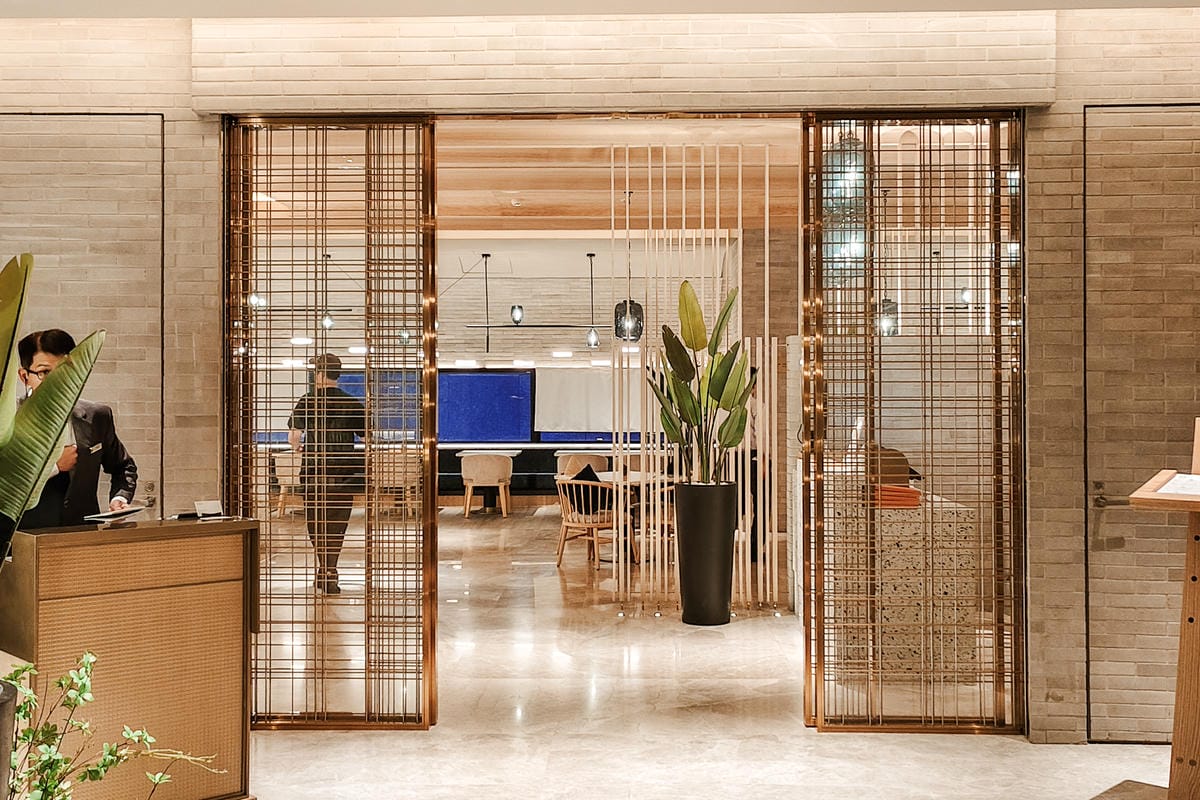 高雄住宿推薦【高雄日航酒店】家庭房開箱 早餐豐富有正宗日式早餐 推車直送港點47.jpg 高雄住宿推薦【高雄日航酒店】家庭房開箱 早餐豐富有正宗日式早餐 推車直送港點47.jpg