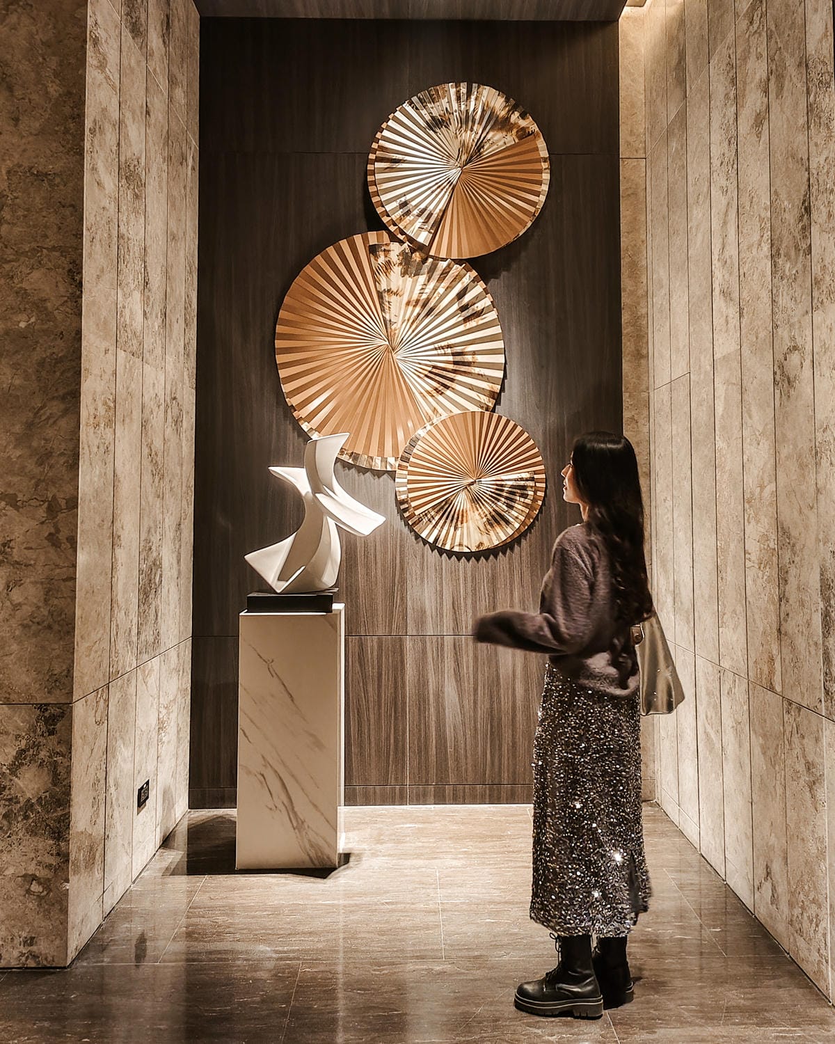 高雄住宿推薦【高雄日航酒店】家庭房開箱 早餐豐富有正宗日式早餐 推車直送港點12.jpg 高雄住宿推薦【高雄日航酒店】家庭房開箱 早餐豐富有正宗日式早餐 推車直送港點12.jpg