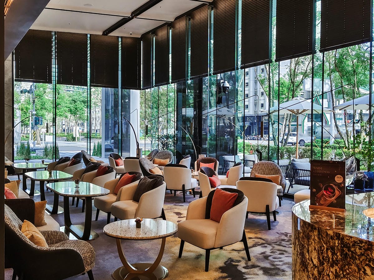 高雄住宿推薦【高雄日航酒店】家庭房開箱 早餐豐富有正宗日式早餐 推車直送港點41B.jpg 高雄住宿推薦【高雄日航酒店】家庭房開箱 早餐豐富有正宗日式早餐 推車直送港點41B.jpg