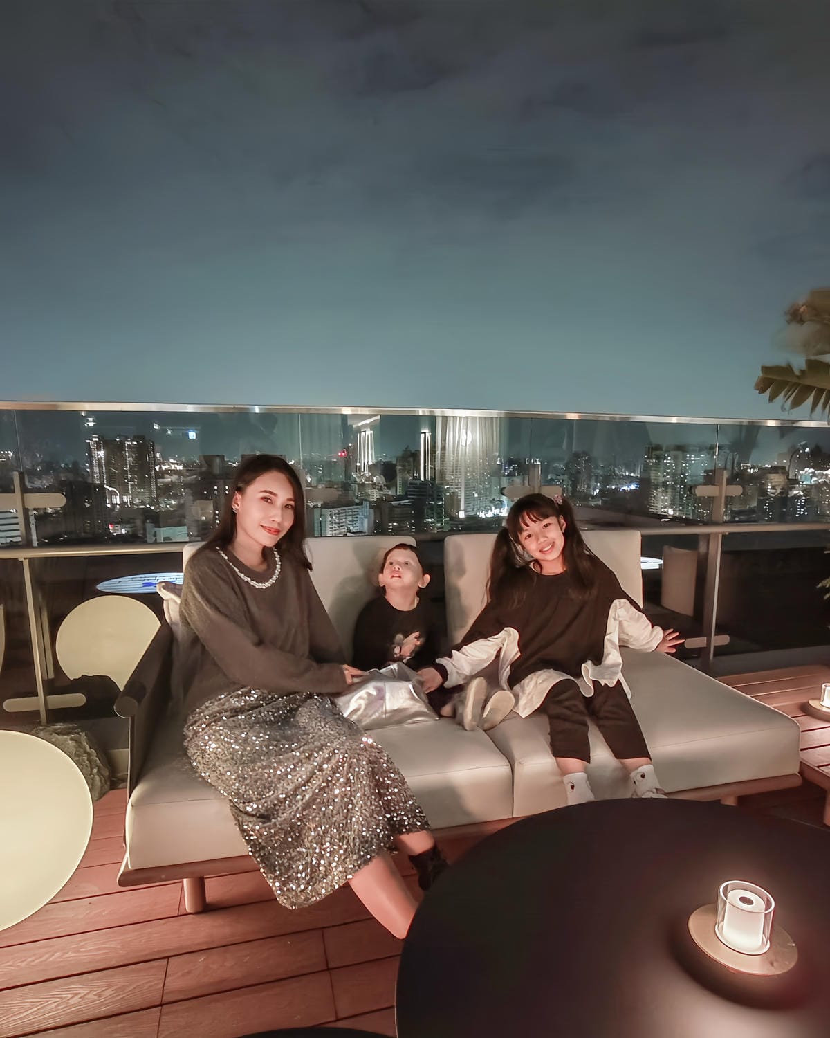 高雄住宿推薦【高雄日航酒店】家庭房開箱 早餐豐富有正宗日式早餐 推車直送港點46.jpg 高雄住宿推薦【高雄日航酒店】家庭房開箱 早餐豐富有正宗日式早餐 推車直送港點46.jpg