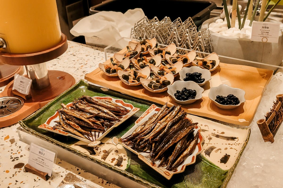 高雄住宿推薦【高雄日航酒店】家庭房開箱 早餐豐富有正宗日式早餐 推車直送港點58.jpg 高雄住宿推薦【高雄日航酒店】家庭房開箱 早餐豐富有正宗日式早餐 推車直送港點58.jpg