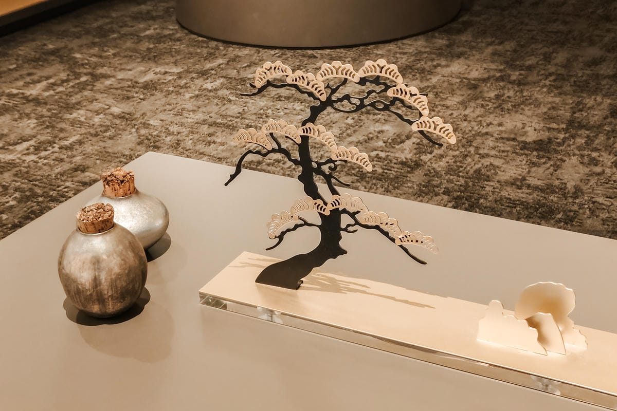 高雄住宿推薦【高雄日航酒店】家庭房開箱 早餐豐富有正宗日式早餐 推車直送港點11.jpg 高雄住宿推薦【高雄日航酒店】家庭房開箱 早餐豐富有正宗日式早餐 推車直送港點11.jpg