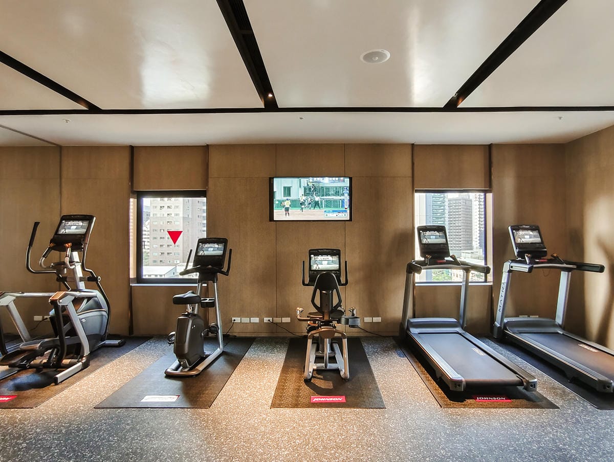 高雄住宿推薦【高雄日航酒店】家庭房開箱 早餐豐富有正宗日式早餐 推車直送港點40.jpg 高雄住宿推薦【高雄日航酒店】家庭房開箱 早餐豐富有正宗日式早餐 推車直送港點40.jpg