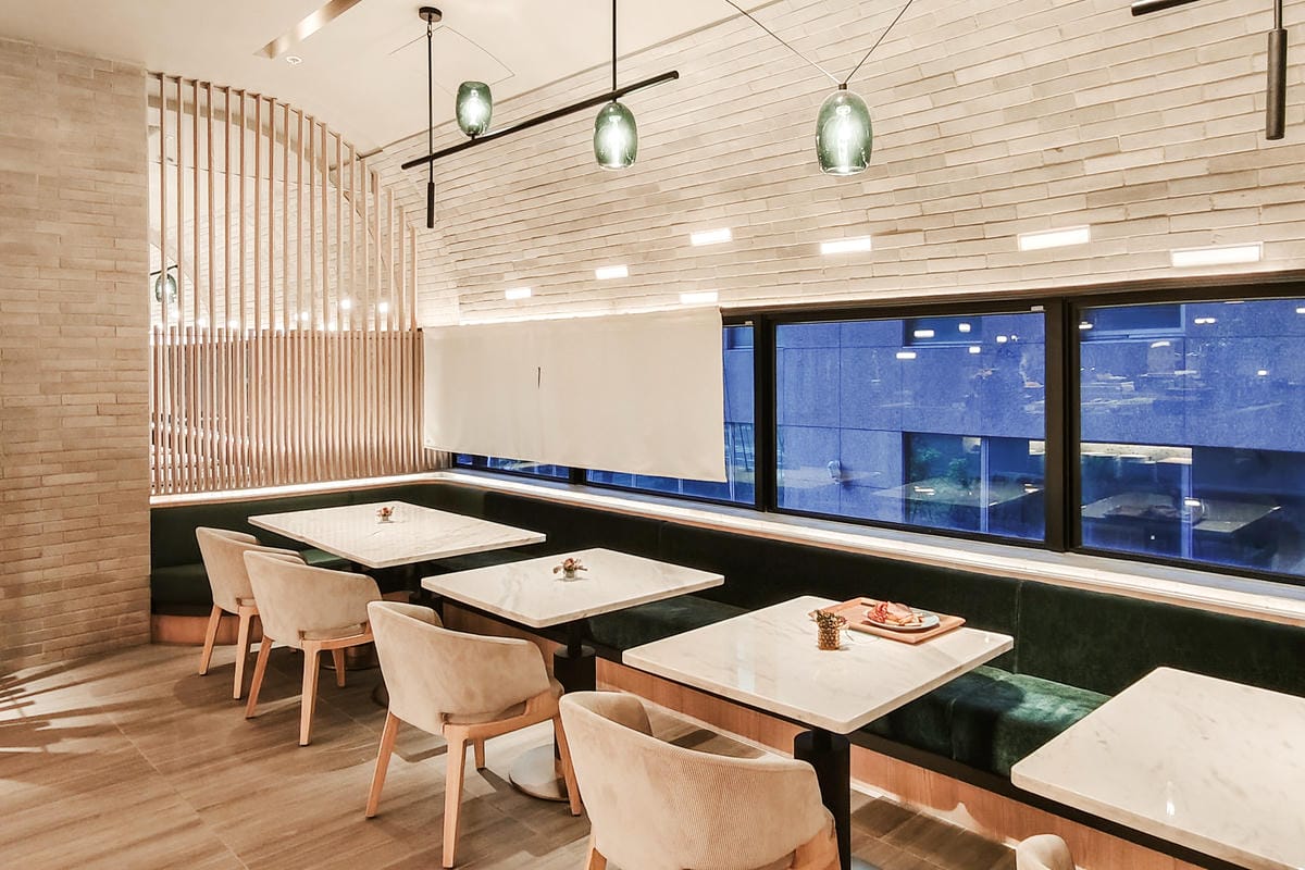 高雄住宿推薦【高雄日航酒店】家庭房開箱 早餐豐富有正宗日式早餐 推車直送港點49.jpg 高雄住宿推薦【高雄日航酒店】家庭房開箱 早餐豐富有正宗日式早餐 推車直送港點49.jpg