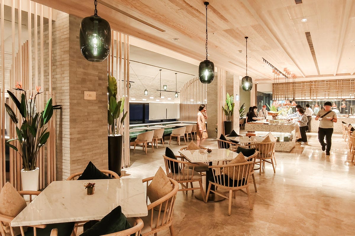 高雄住宿推薦【高雄日航酒店】家庭房開箱 早餐豐富有正宗日式早餐 推車直送港點48.jpg 高雄住宿推薦【高雄日航酒店】家庭房開箱 早餐豐富有正宗日式早餐 推車直送港點48.jpg