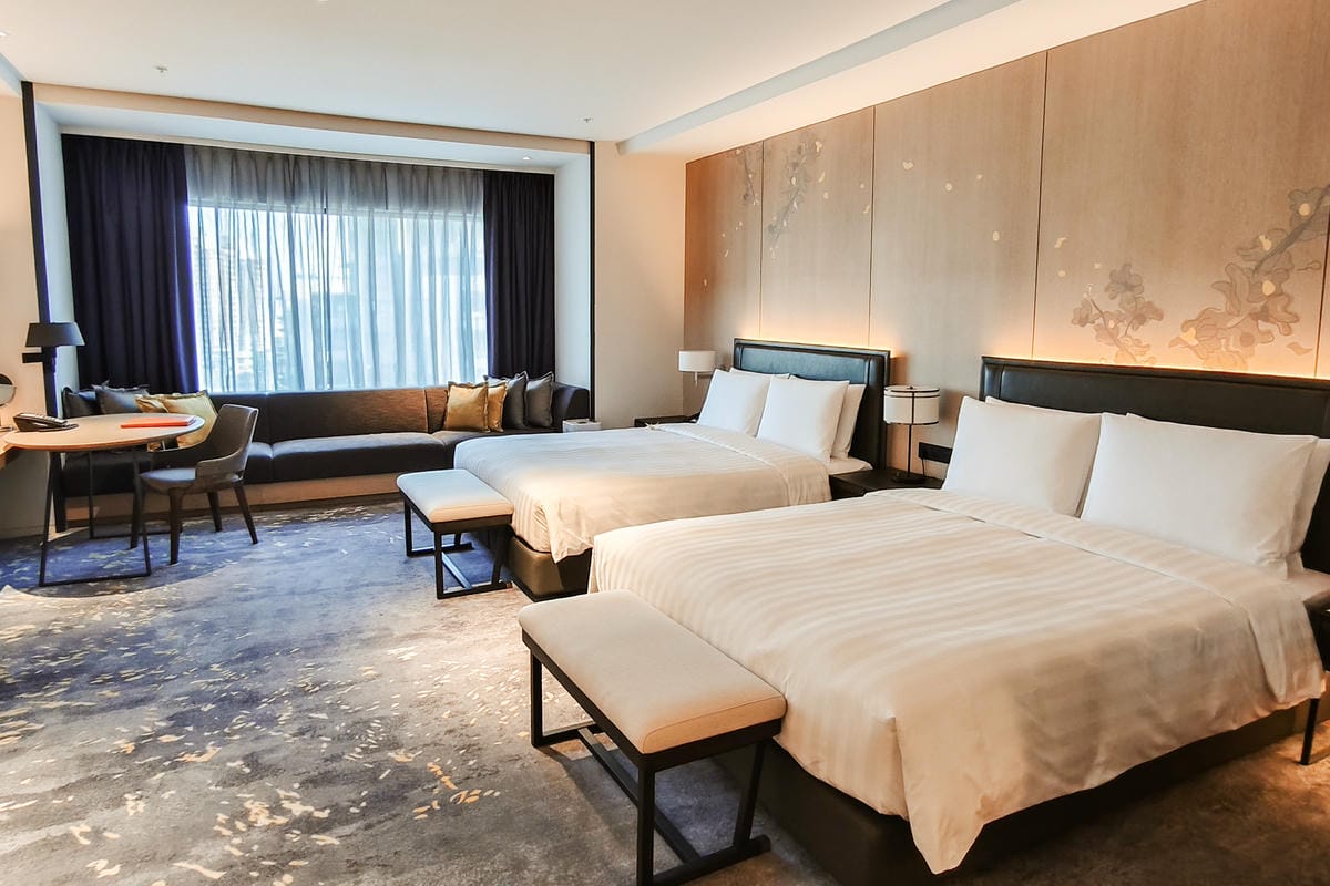 高雄住宿推薦【高雄日航酒店】家庭房開箱 早餐豐富有正宗日式早餐 推車直送港點15.jpg 高雄住宿推薦【高雄日航酒店】家庭房開箱 早餐豐富有正宗日式早餐 推車直送港點15.jpg