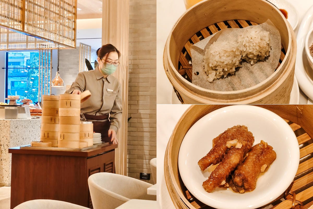 高雄住宿推薦【高雄日航酒店】家庭房開箱 早餐豐富有正宗日式早餐 推車直送港點64.jpg 高雄住宿推薦【高雄日航酒店】家庭房開箱 早餐豐富有正宗日式早餐 推車直送港點64.jpg