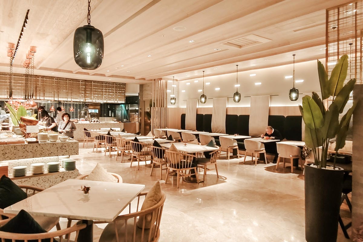 高雄住宿推薦【高雄日航酒店】家庭房開箱 早餐豐富有正宗日式早餐 推車直送港點50.jpg 高雄住宿推薦【高雄日航酒店】家庭房開箱 早餐豐富有正宗日式早餐 推車直送港點50.jpg